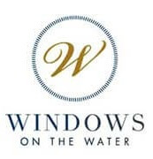 Windows on the Water