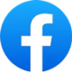 faceboook logo faceboook logo