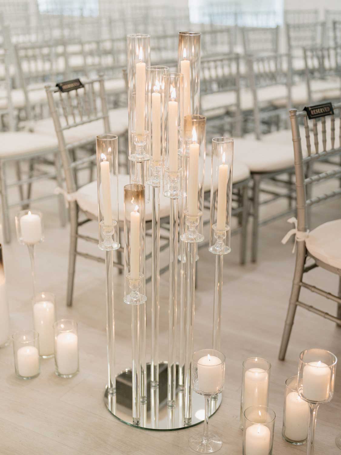 venue-crystal-plaza-wedding-1013