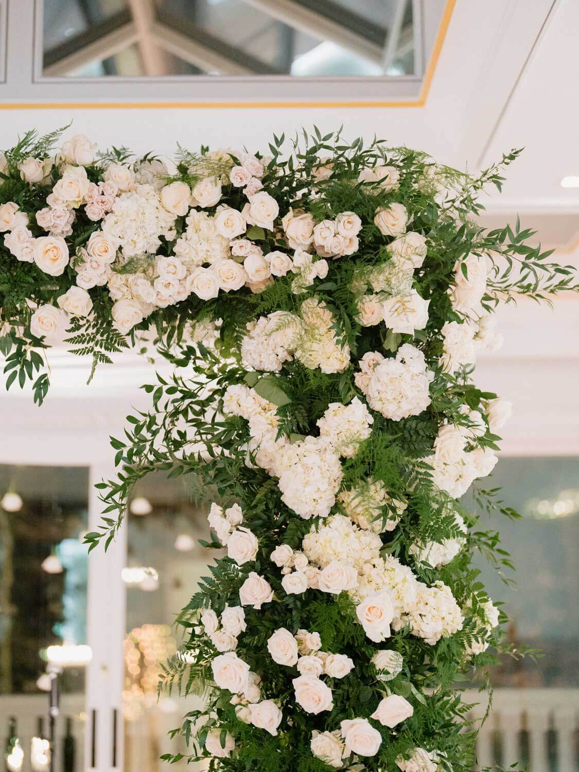 venue-crystal-plaza-wedding-1075