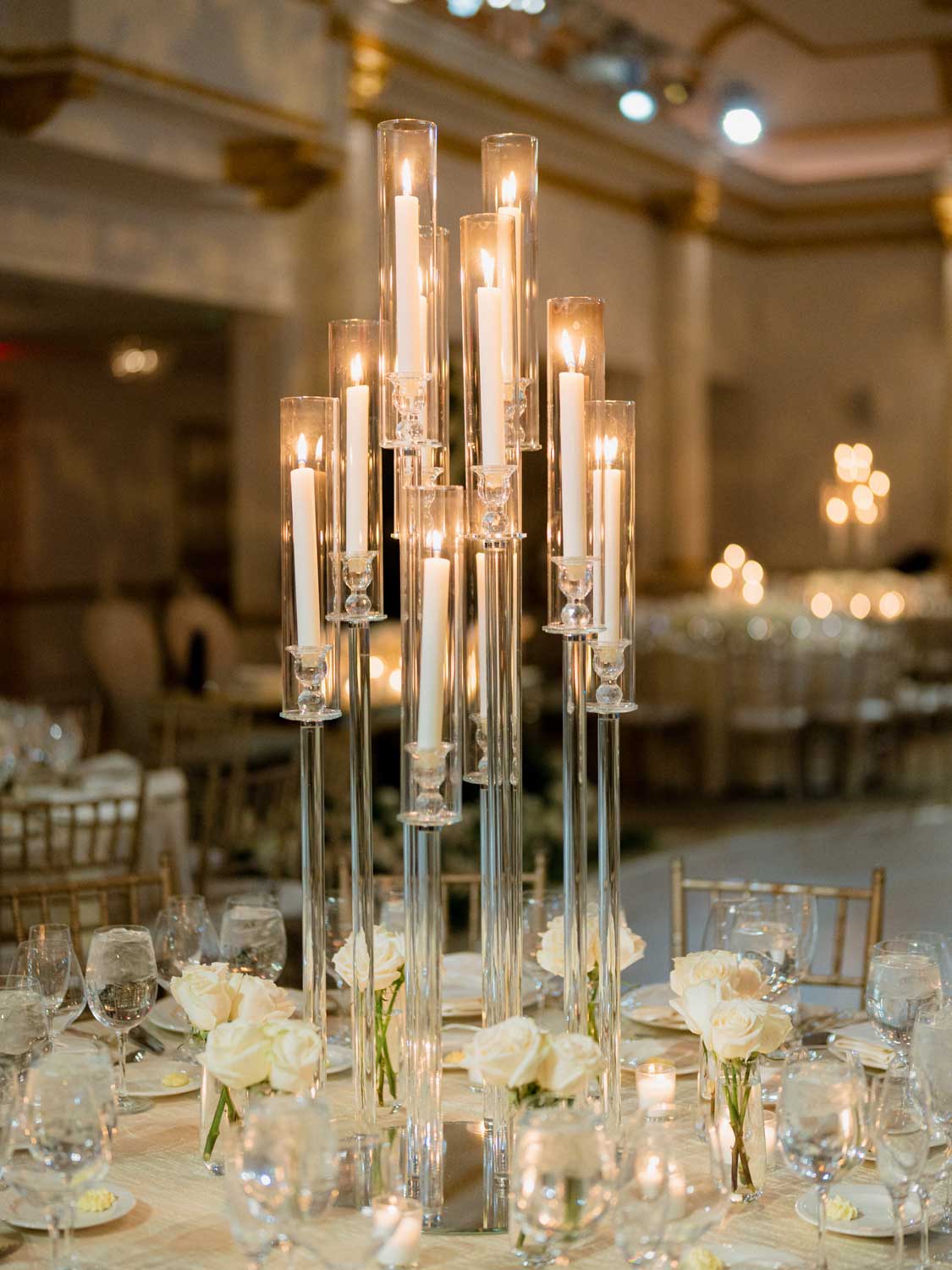 venue-crystal-plaza-wedding-1120
