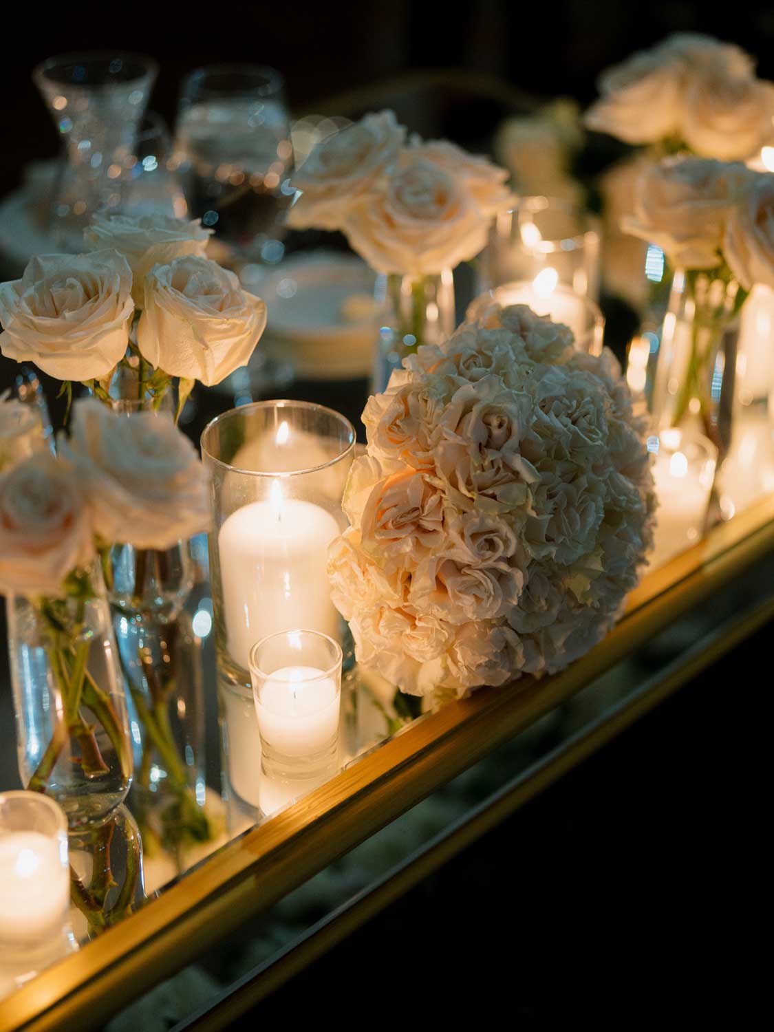 venue-crystal-plaza-wedding-1124