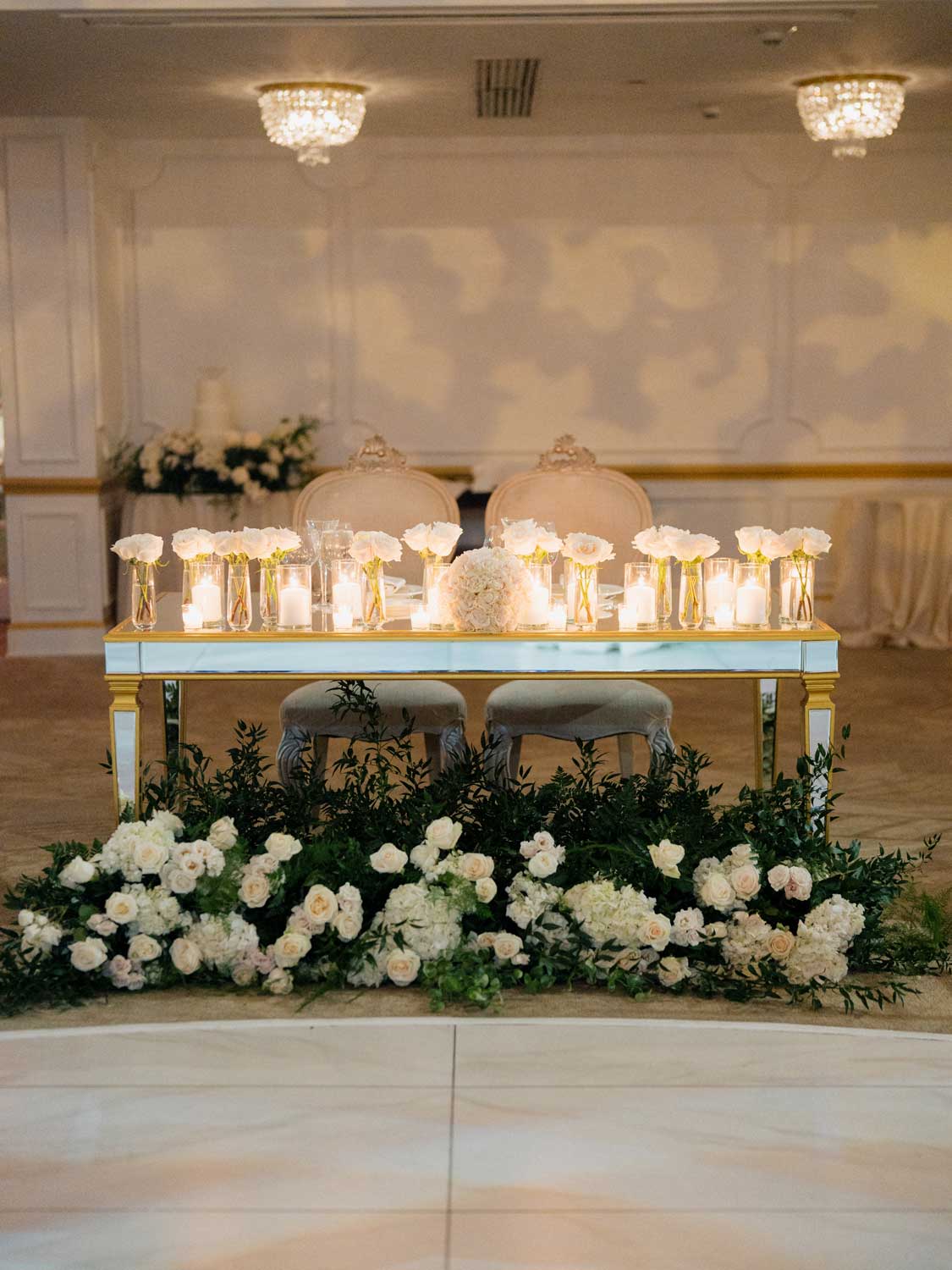 venue-crystal-plaza-wedding-1151