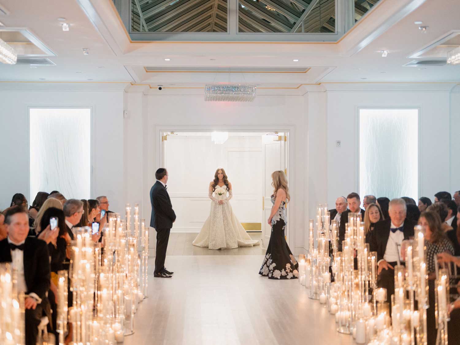 venue-crystal-plaza-wedding-1215