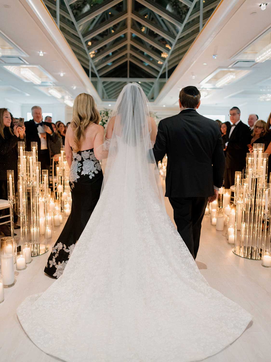 venue-crystal-plaza-wedding-1219