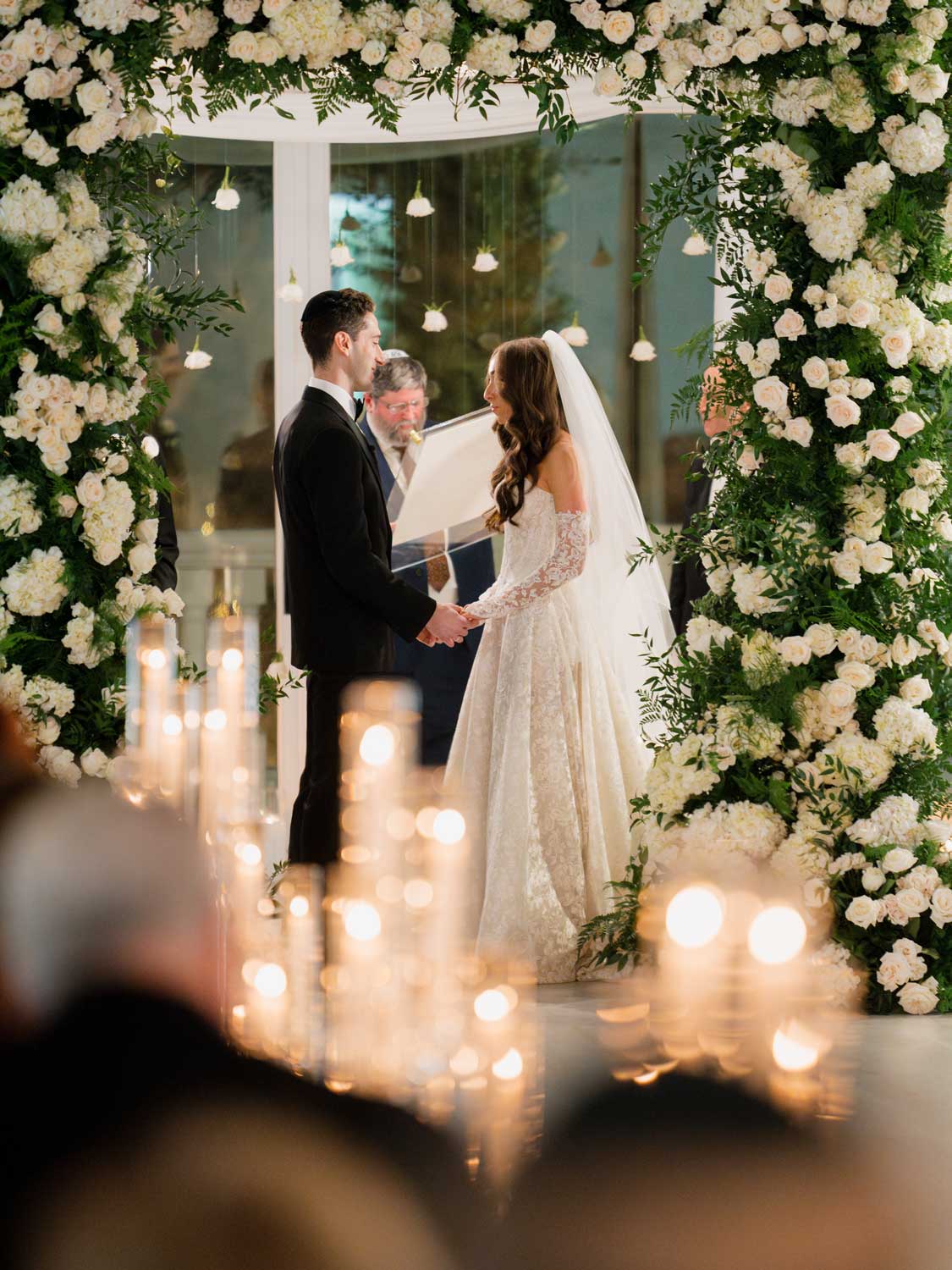 venue-crystal-plaza-wedding-1296