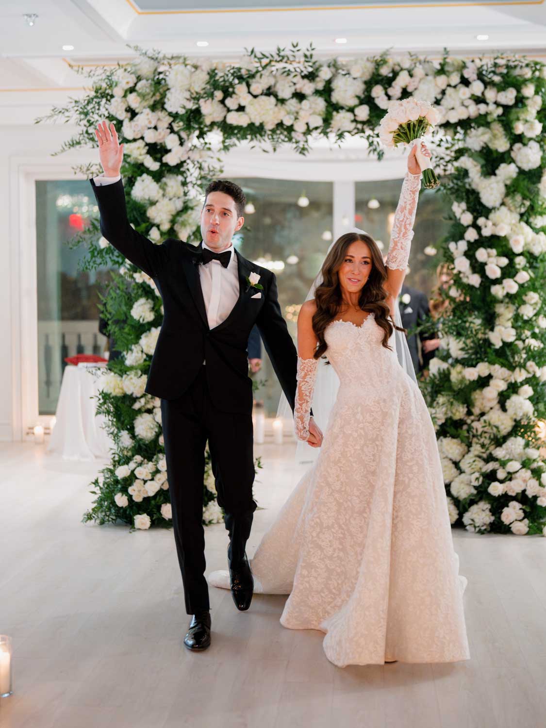 venue-crystal-plaza-wedding-1338