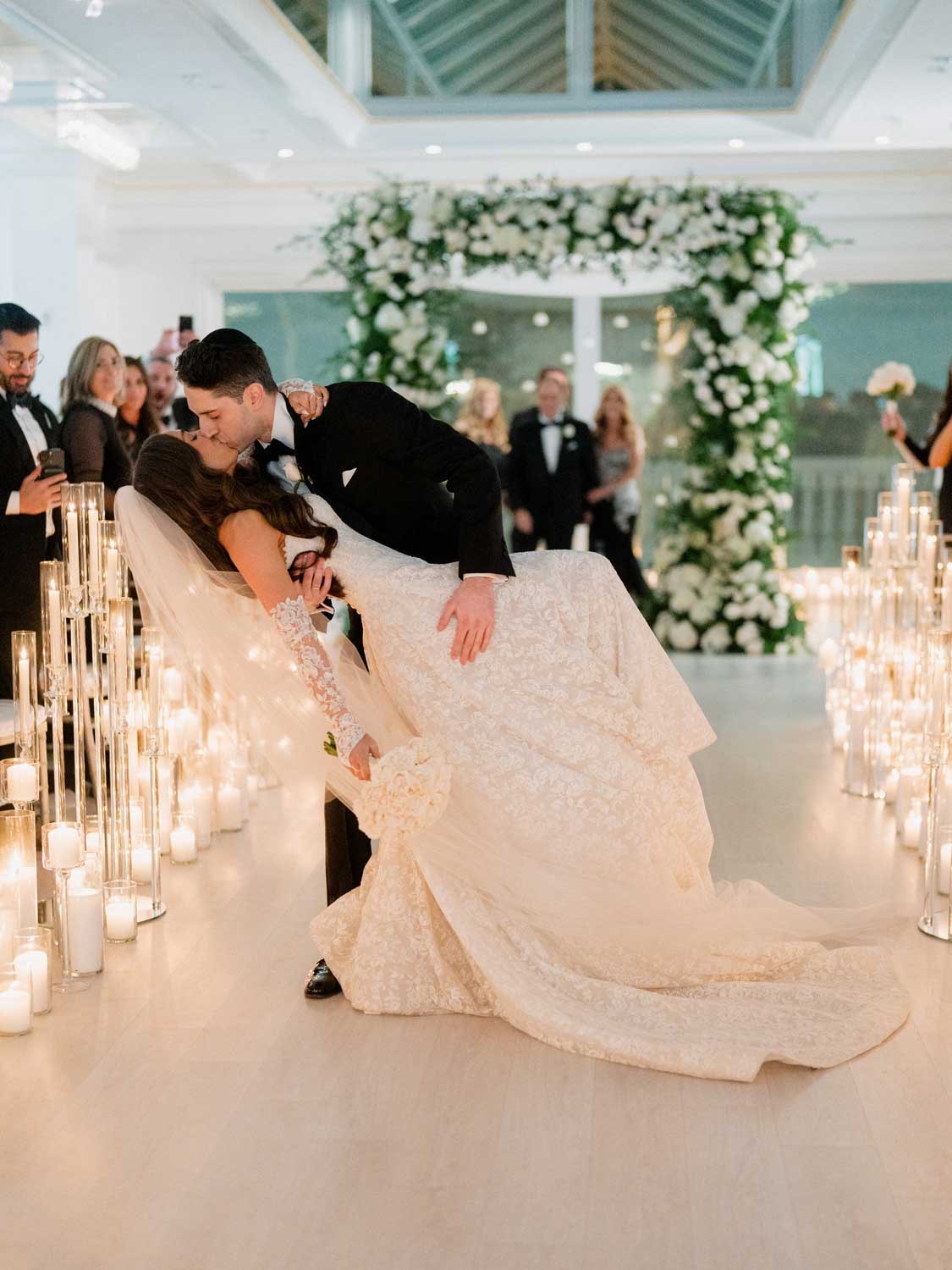 venue-crystal-plaza-wedding-1347