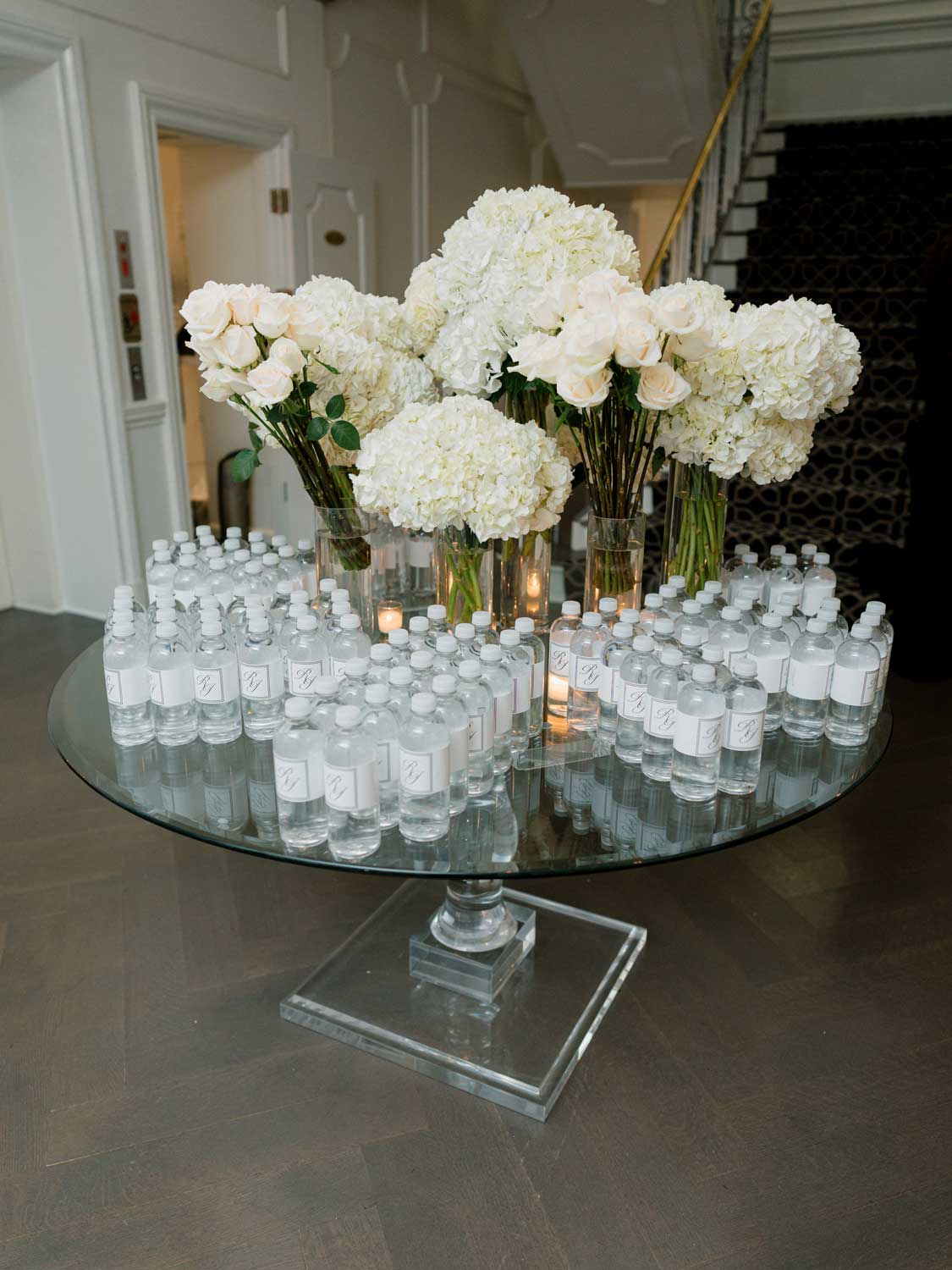 venue-crystal-plaza-wedding-1459