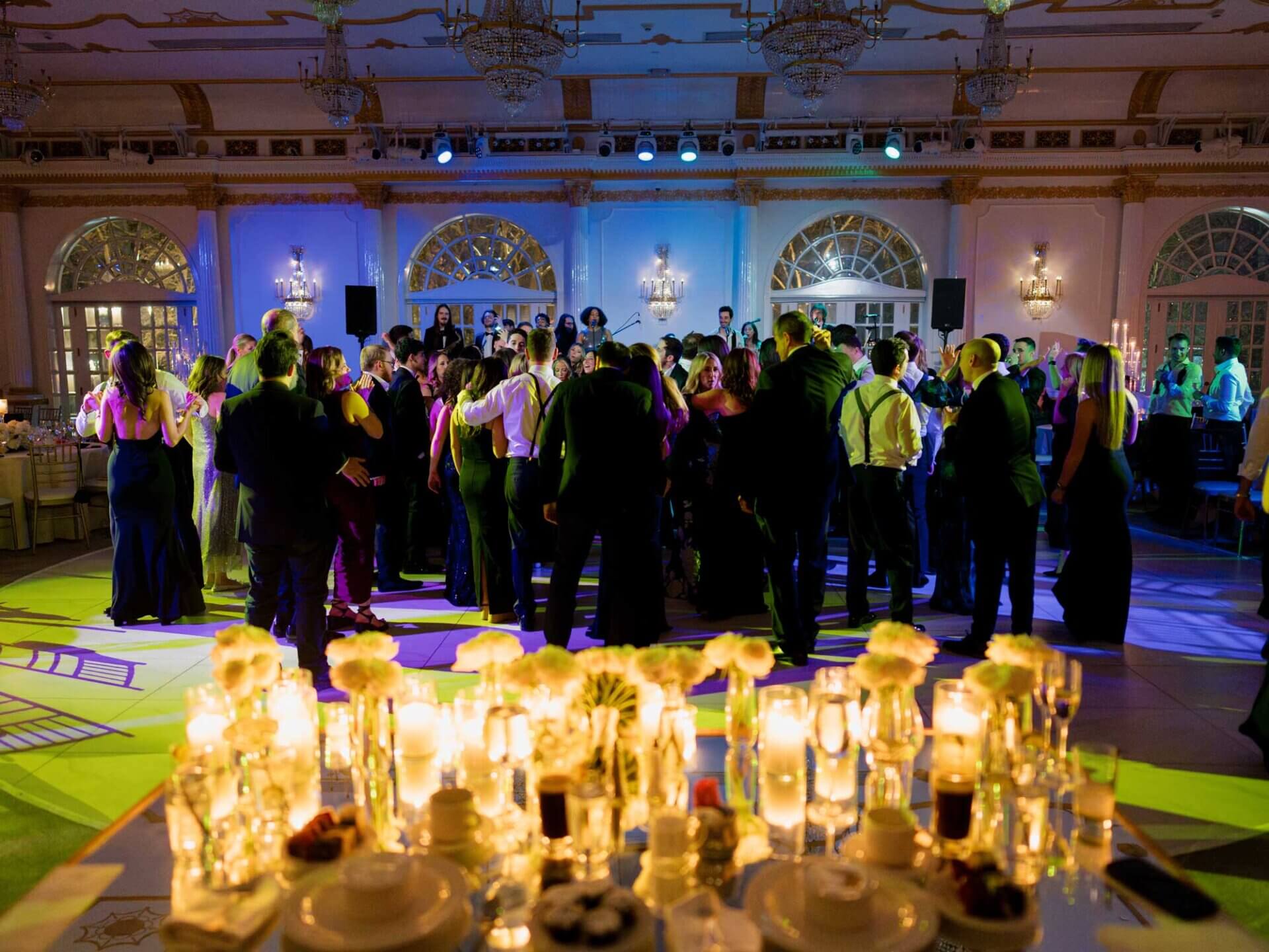 venue-crystal-plaza-wedding-1554