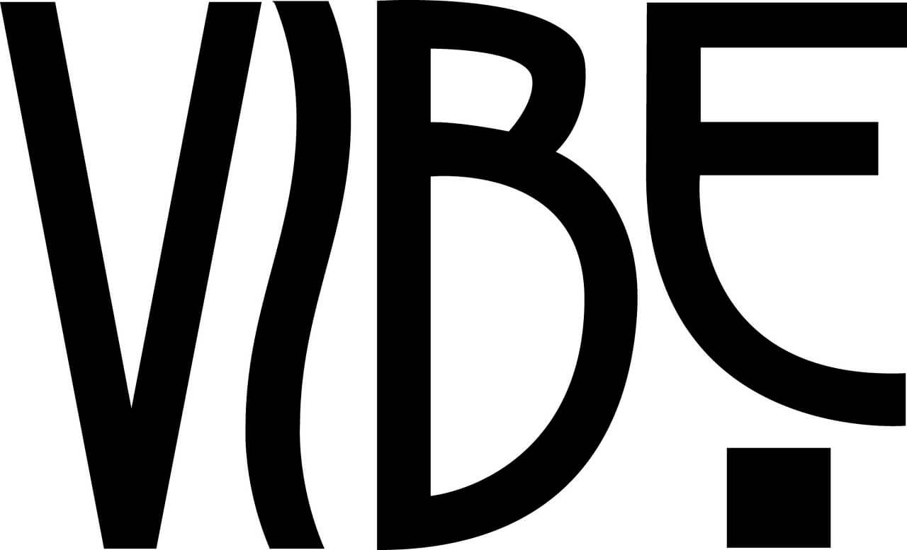 Club VIBE NJ