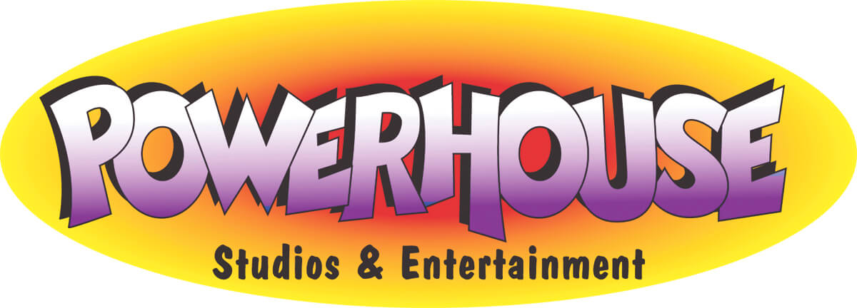 Power House Studios