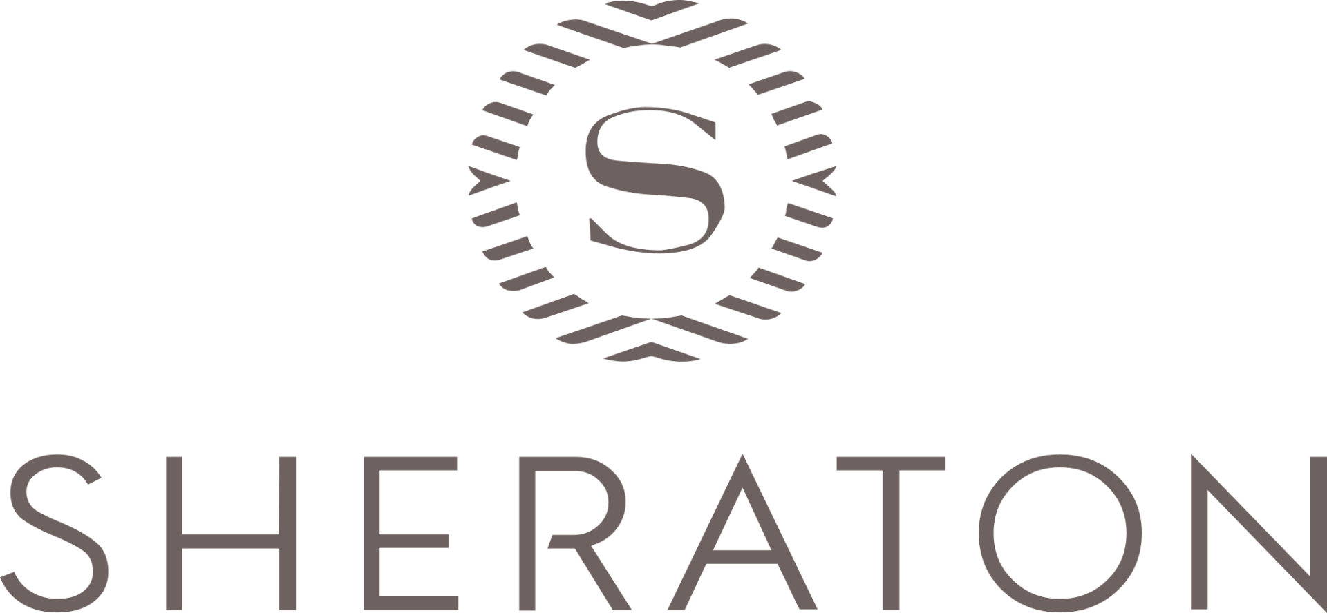 Sheraton Eatontown