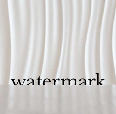 WATERMARK LOGO